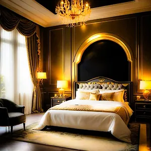 Rachele's Charming House In The Heart Of Kwatera prywatna Rzym