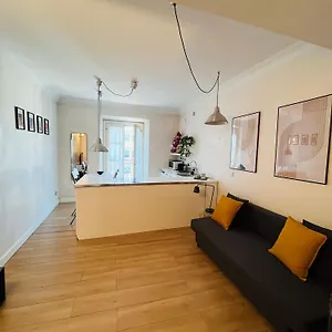 Brera Apartamento Milán