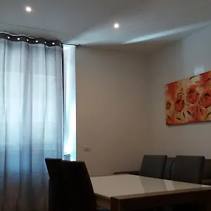 Livings Lazzaroni Apartament Mediolan